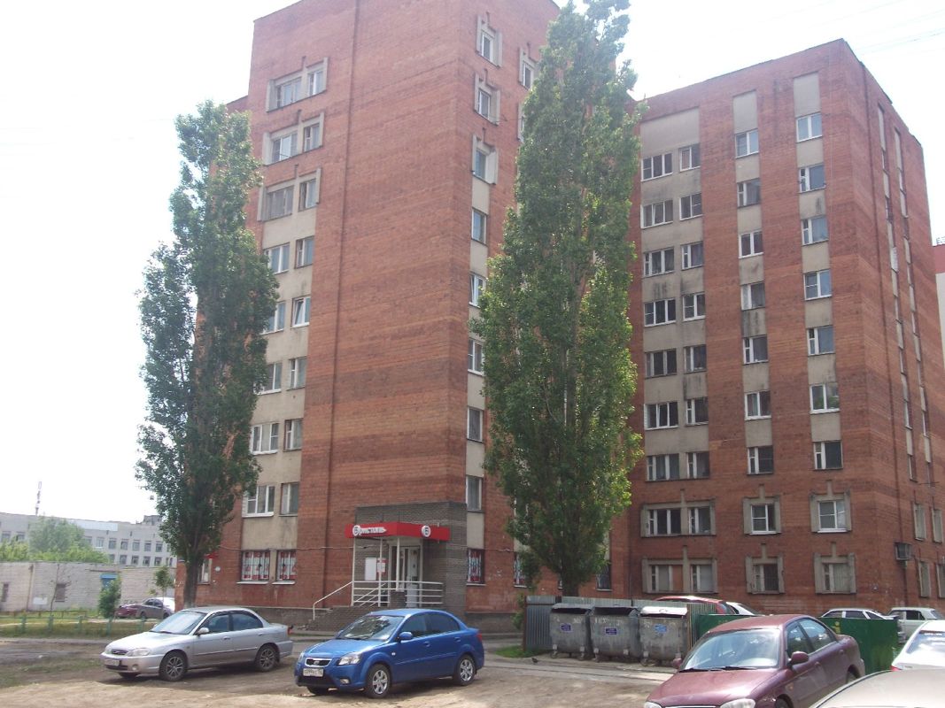 Эмир ул дружаева 4а нижний новгород фото