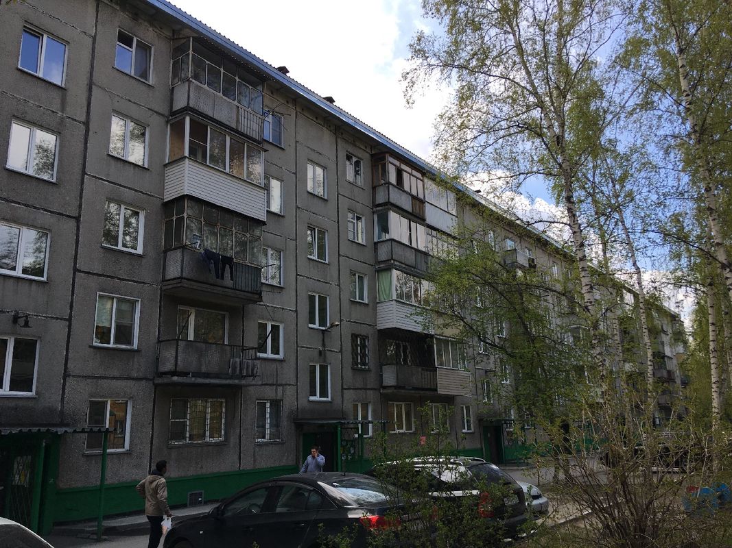 тургенева 227. тургенева новосибирск. тургенева 227/1. улица тургенева новосибирск. новосибирская 227.