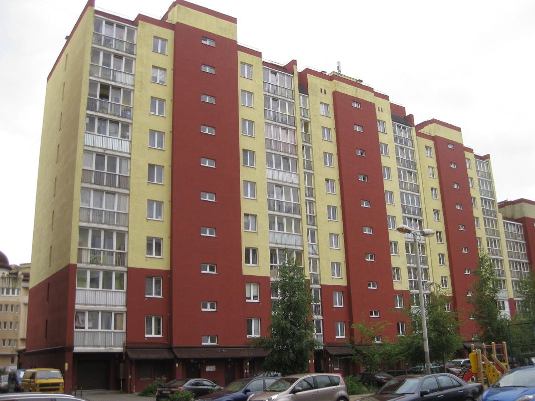 Квартиры калининград аксакова: найдено 84 картинок