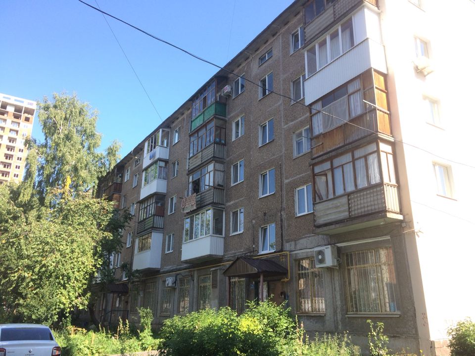 Открытие творческого сезона Культурного центра "Атайсал" - Управление КУЛЬТУРЫ,С