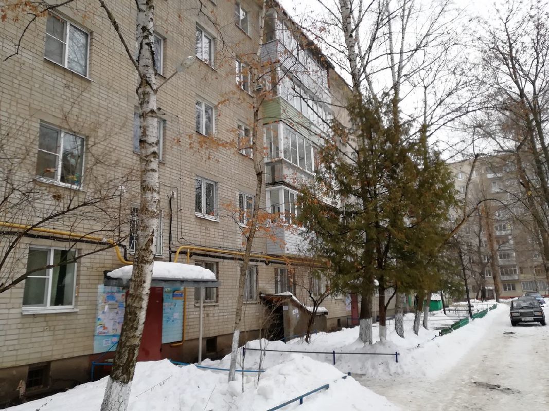 Воронеж хользунова д. Ул хользунова 40г подъезд воронеж. Хользунова 50 воронеж. Хользунова 107. Хользунова, д.