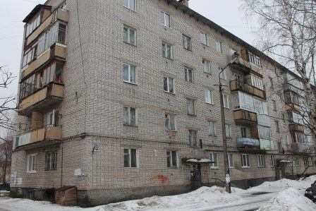 Спортфан ул коммунистов 50 стр 14 фото