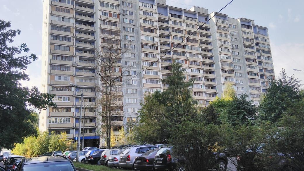 Ул терешкова 1