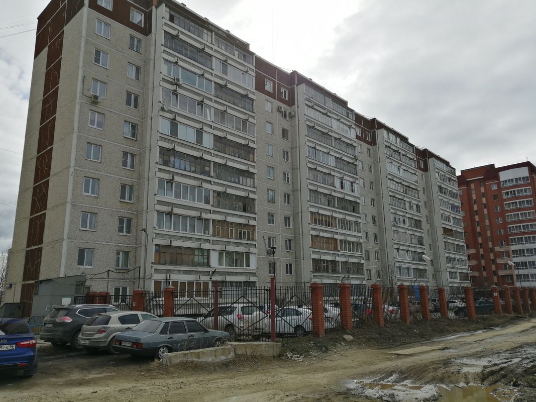 Кари латвийская ул 14 фото
