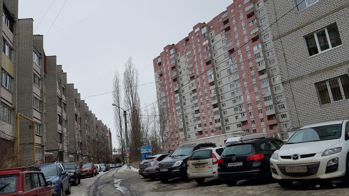 Буревестник ул ломоносова 112 2 воронеж фото Снять 1-комнатную квартиру, 40 м² по адресу Воронеж, улица Ломоносова, 117, 16 э