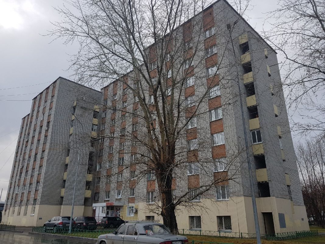 тюмень, улица 50 лет октября, 63а. тюмень улица 50 лет октября 63г. 50 лет октября 63. 50 лет октября 63а. саратов 50 лет октября 63.