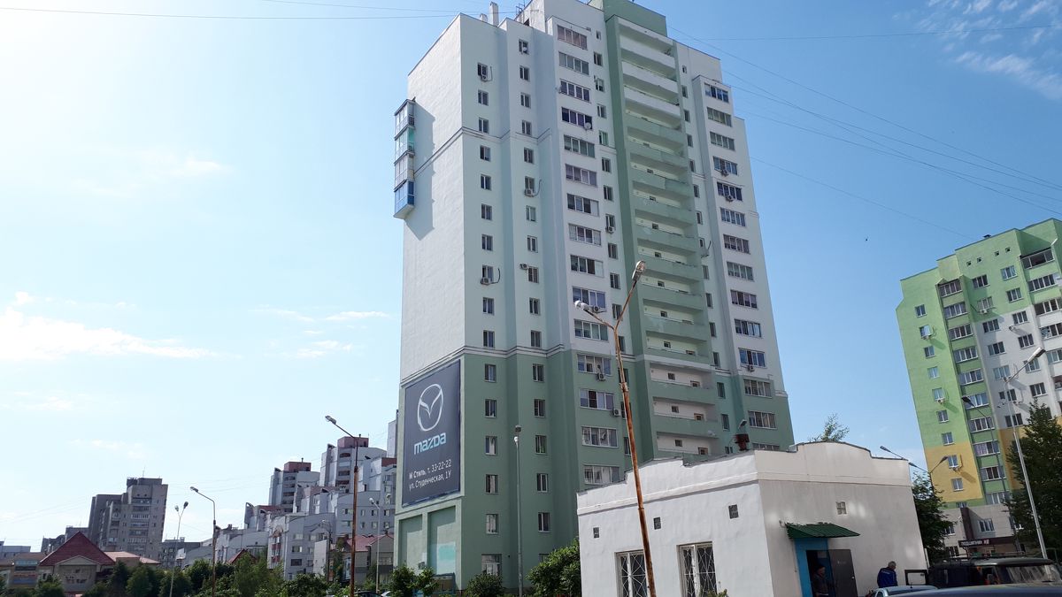 ул щорса 45д белгород. белгород ул щорса 45 к. люкс магазин белгород. карта белгорода улица щорса 45 д. щорса 45д белгород магазины.