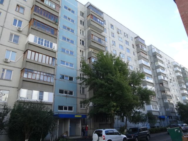Hama ул льва яшина 14 фото