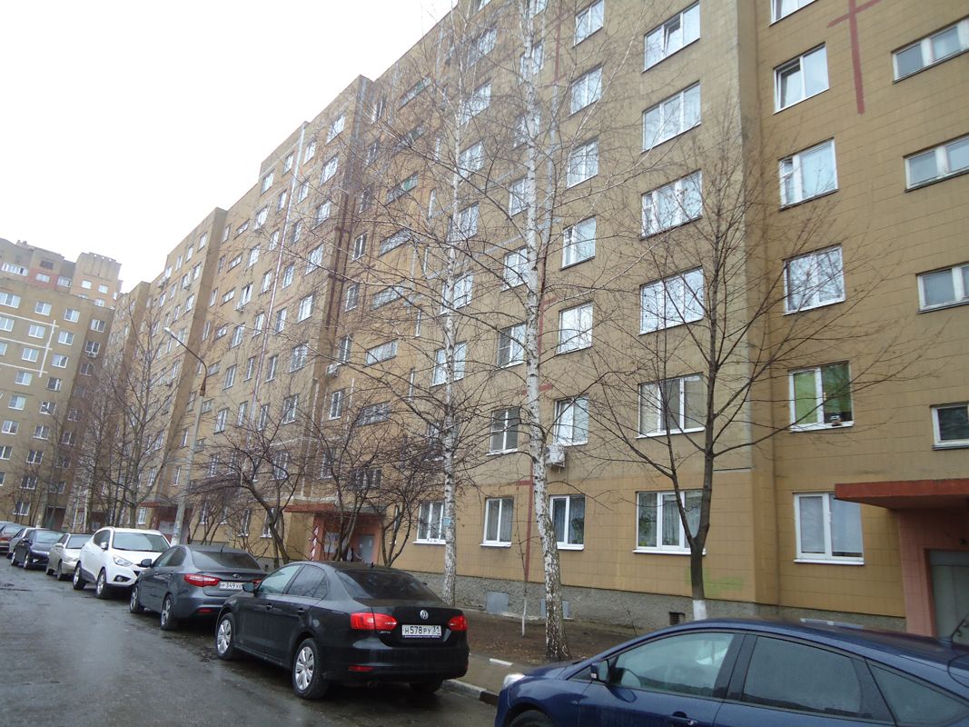 Восточная 11 березовский. Восточная 17 новочебоксарск. Мкр. Восточный банк суворовская площадь. 11 восточная 17.