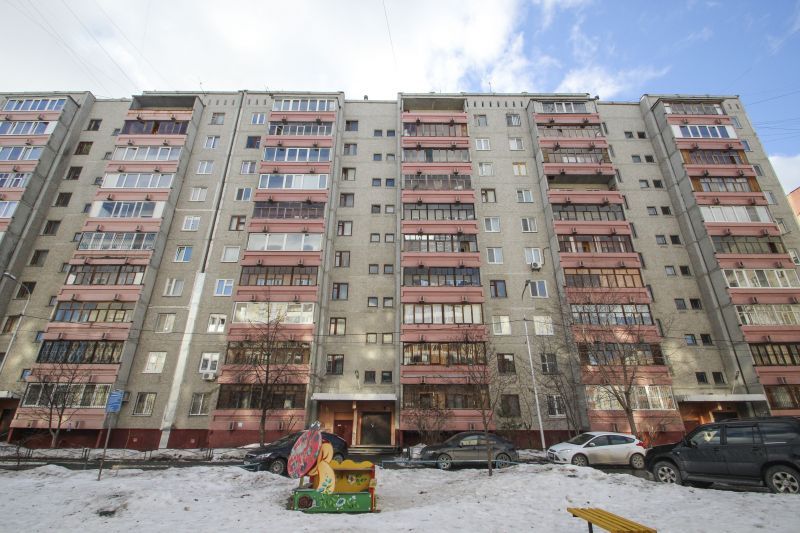 Депутатская 125 тюмень. Тюмень улица депутатская. Депутатская 80 к 2 тюмень. Депутатская 119 тюмень. Депутатская улица 80к1 тюмень.