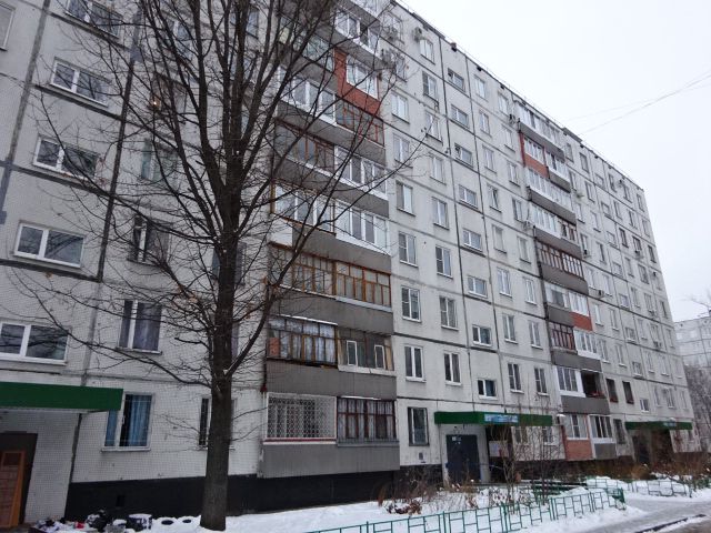 Королева 24. Тольятти, 6-й квартал, б-р королёва. Бульвар Королева 18 Тольятти. Королёва бульвар, 5 Тольятти. Бульвар Королева 4 Тольятти.