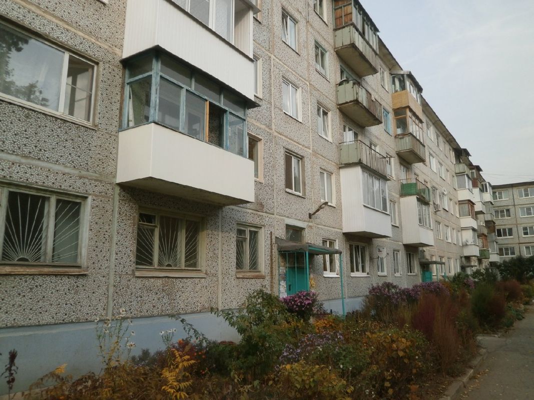 Интердекор киреевск: найдено 74 картинок