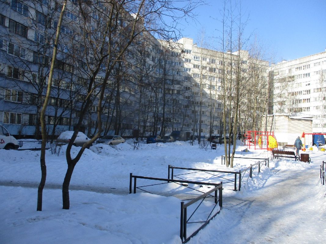 Индекс парашютная ул. Парашютная 12 Санкт-Петербург. Парашютная улица Санкт-Петербург. Парашютная ул., 65. Парашютная д. 51