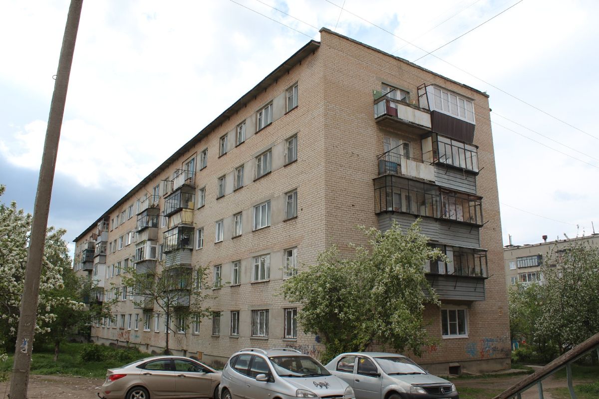 Почта чебаркуль ленина 37 график работы Купить 2-комнатную квартиру, 46.3 м² по адресу Челябинская область, Чебаркуль, у