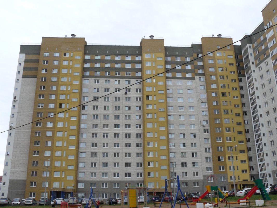 Дворец борьбы ул рудольфа нуреева 13 фото