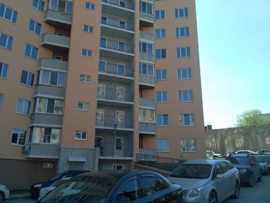 Ремонт Идеал, строительные и отделочные работы, Лунная ул., 28, Саратов - Яндекс