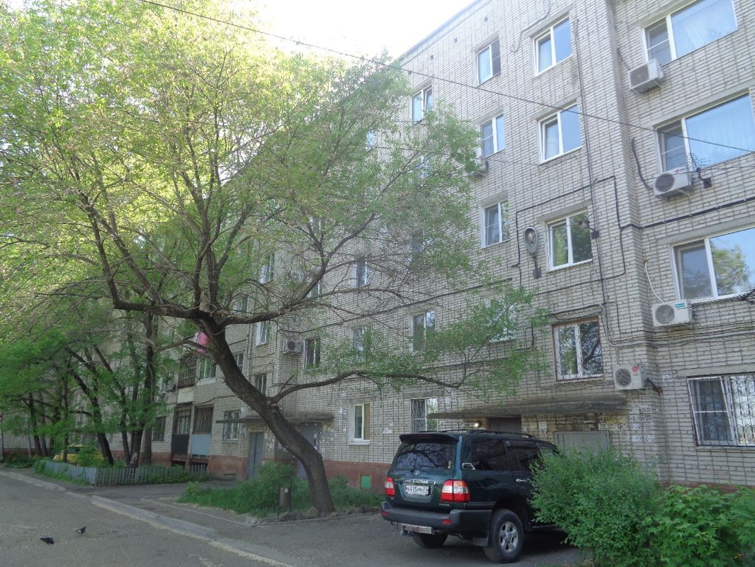 Зихи аэродромная ул 13 фото
