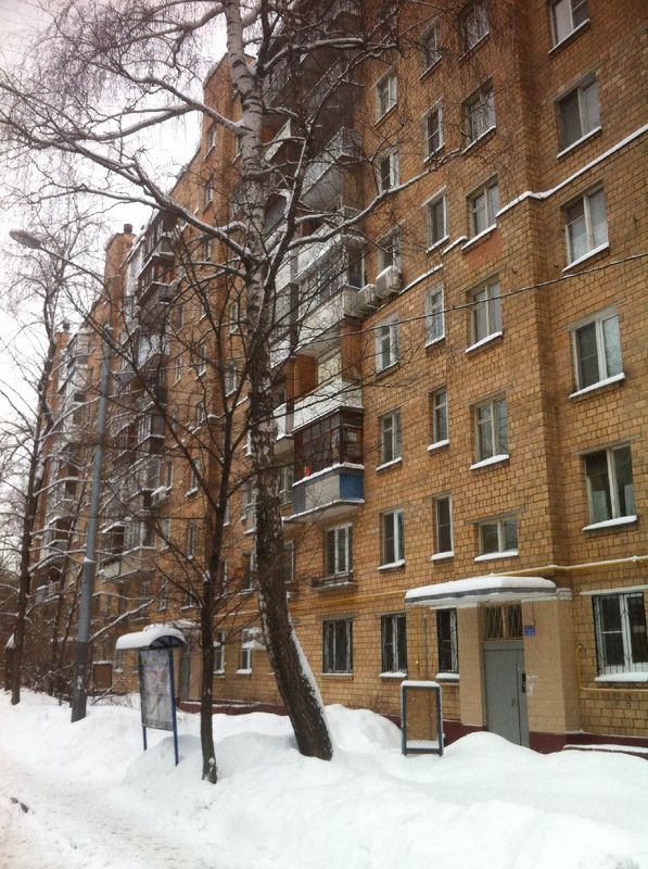 Ул печерская д. Ул. Печерская д.14. Печорская д.5. Печорская дом 14. Печерская ул., 29.