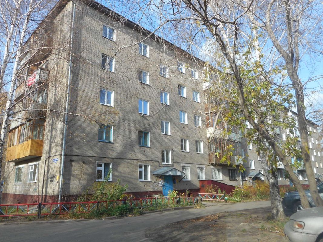 Карский переулок 1 томск. Карский переулок 1 томск. Карский 29 томск. Карский переулок 29. Пер карский томск.