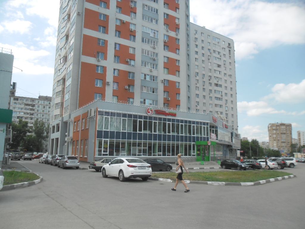 Мои документы ул георгия димитрова 24 фото
