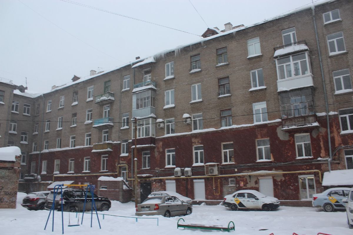 Москва, ул. 45. Первомайская 45 уфа. Первомайская 45 череповец. Уфа ул первомайская.