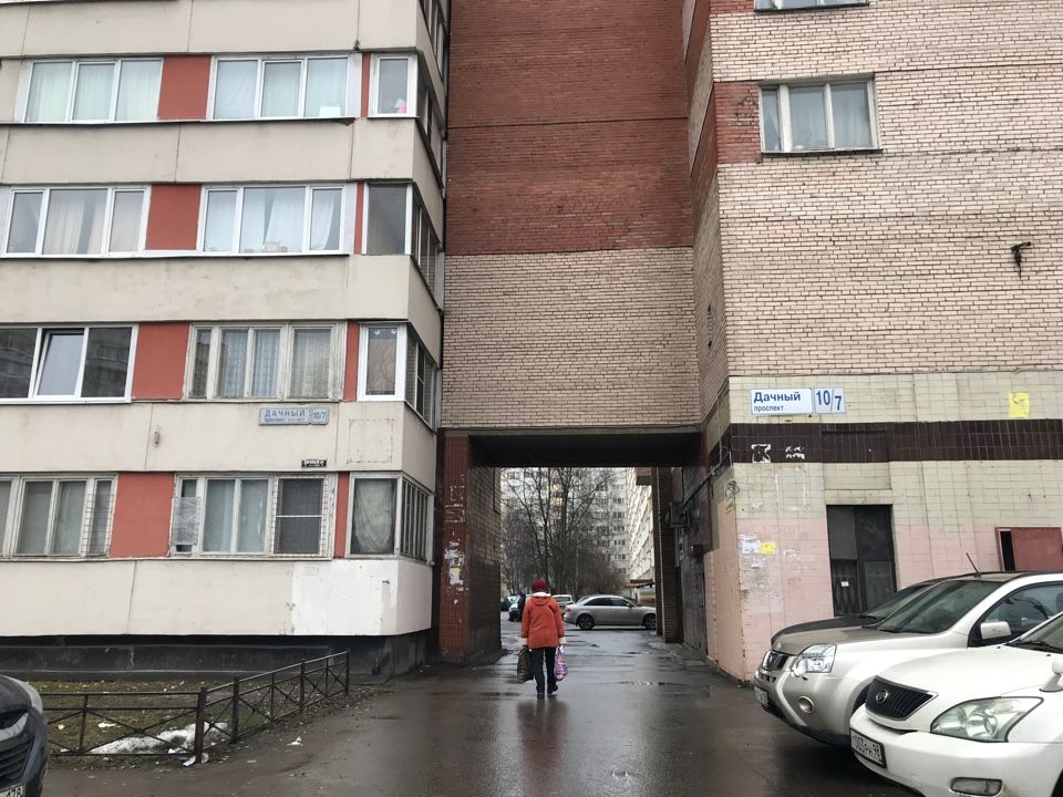 дачный проспект 17 к 2. михайловские бани саратов 9 дачная. дачный 10 корпус 7. , 15. дачный пр 10.