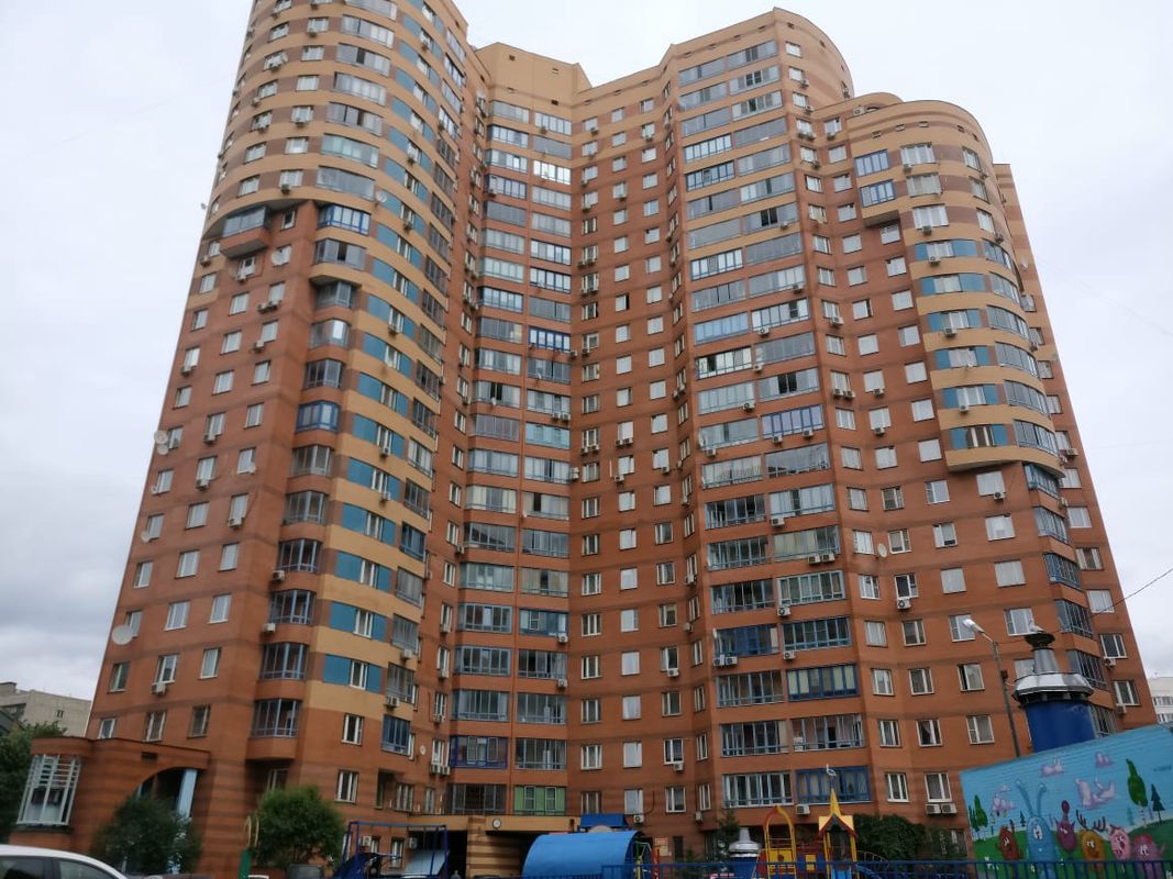 московская область ул. химки юбилейный проспект. химки ул юбилейный проспект. химки юбилейный проспект 76. г химки ул юбилейная.