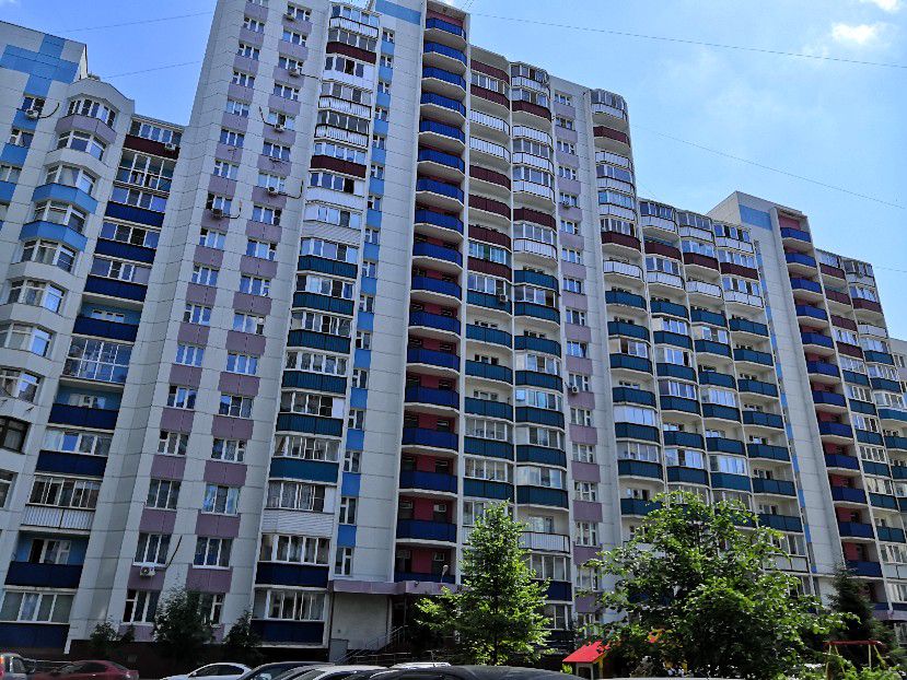 Горский микрорайон квартиры. Горский 63/1 Новосибирск. Микрорайон Горский 63 Новосибирск. Микрорайон Горский, 63/1. Дом Горский 63/1 Новосибирск.