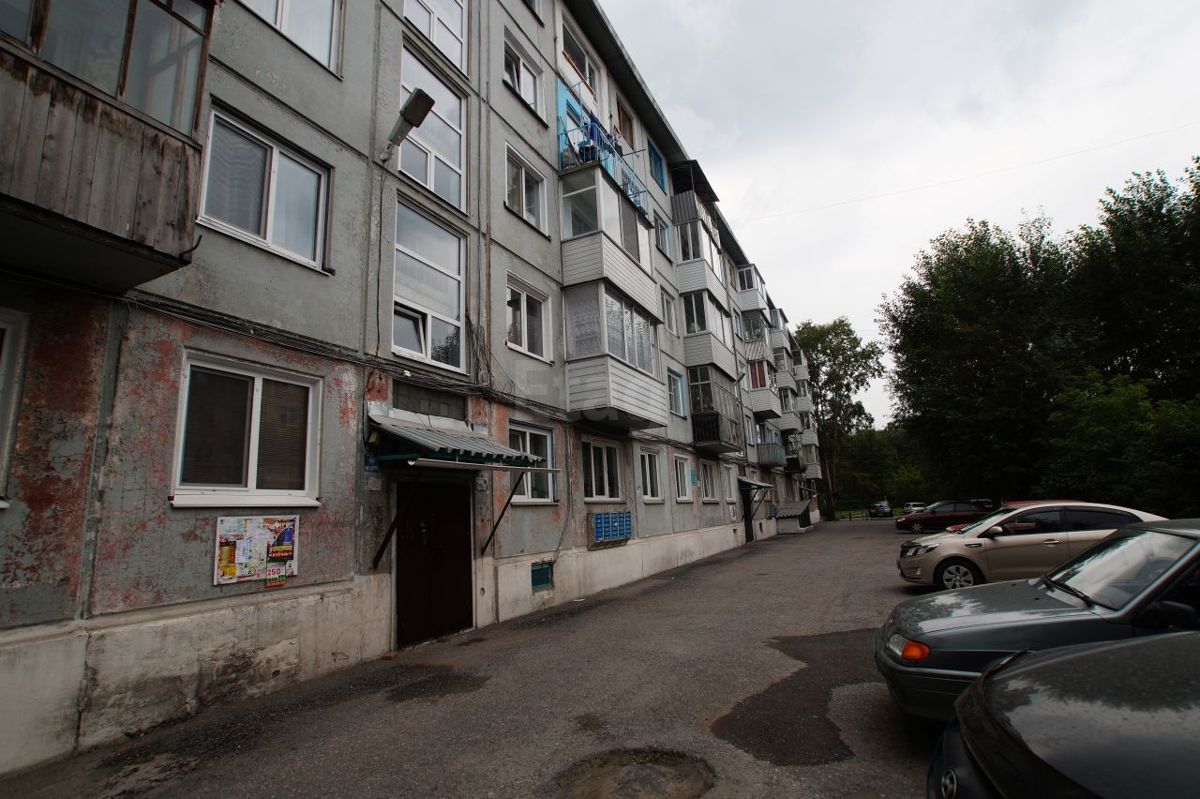 1 микрорайон 42. 1 микрорайон 42а ачинск. мир продовольствия ачинск 9 микрорайон. 1 микрорайон 24 дом г ачинск. ачинск 1 дом 42.