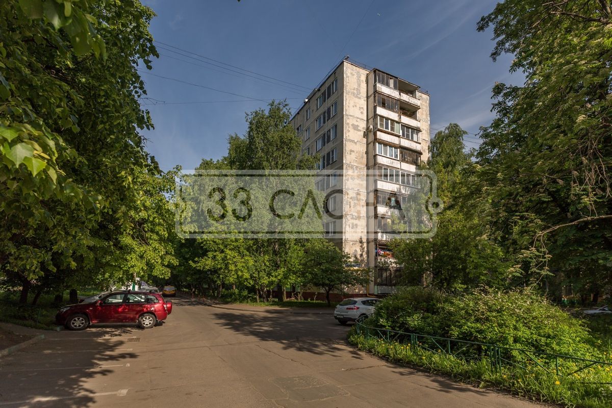 Moskvichi city grill, cafe, Moscow, Stary Gai Street, 7 - Yandex Maps