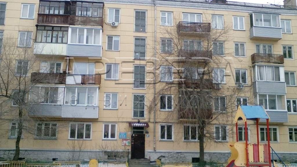 Улица шилкинская дом 13 во владивостоке. Улица жигура 3 владивосток. Рабочая 82. Рабочая 82. Рабочая 82.