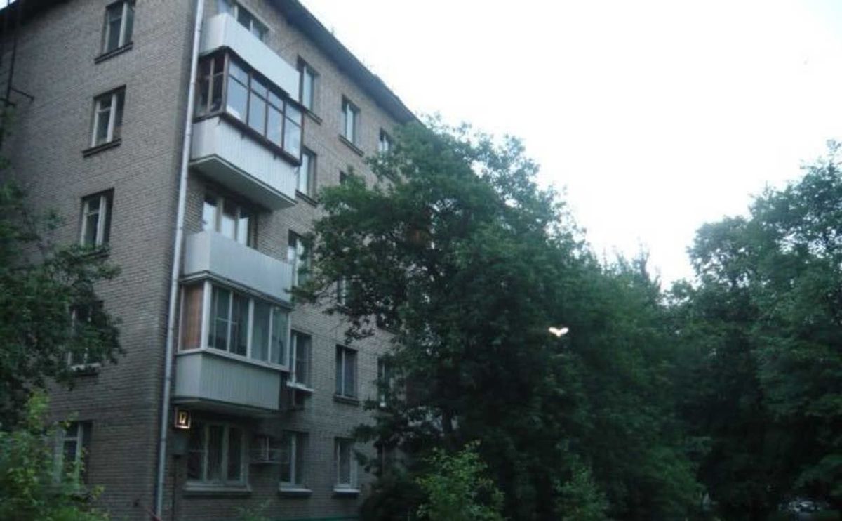 Апартаменты брусника марьино москва. Квартиры в москве метро каширская. Квартиры в москве метро каширская. Квартиры за сутки в каширке. Квартиры в москве метро каширская.