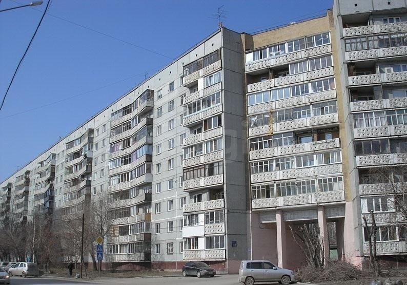 Ул пархоменко 9. Пархоменко 112 Новосибирск. Улица Пархоменко Новосибирск. Пархоменко 86/1 Новосибирск. Пархоменко 107 Новосибирск.