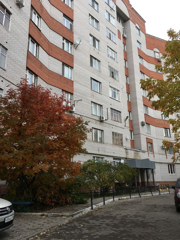 Гвардейская 14 фото Снять 1-комнатную квартиру, 50 м² по адресу Республика Татарстан, Казань, Гварде