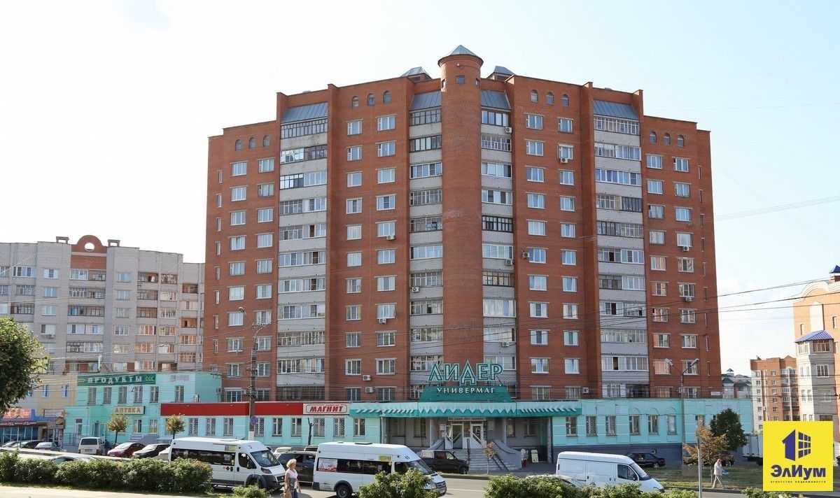 Гагарина д 31