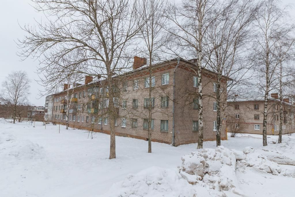 Вологда промышленность. Подслушано в малечкино. Победы, д. Поселок малечкино. Погода волое.
