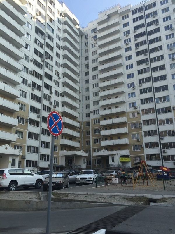 Улица тобольская новороссийск. Улица тобольская новороссийск. Улица тобольская новороссийск. Осипенко 27 ставрополь. Тобольская 7 новороссийск.