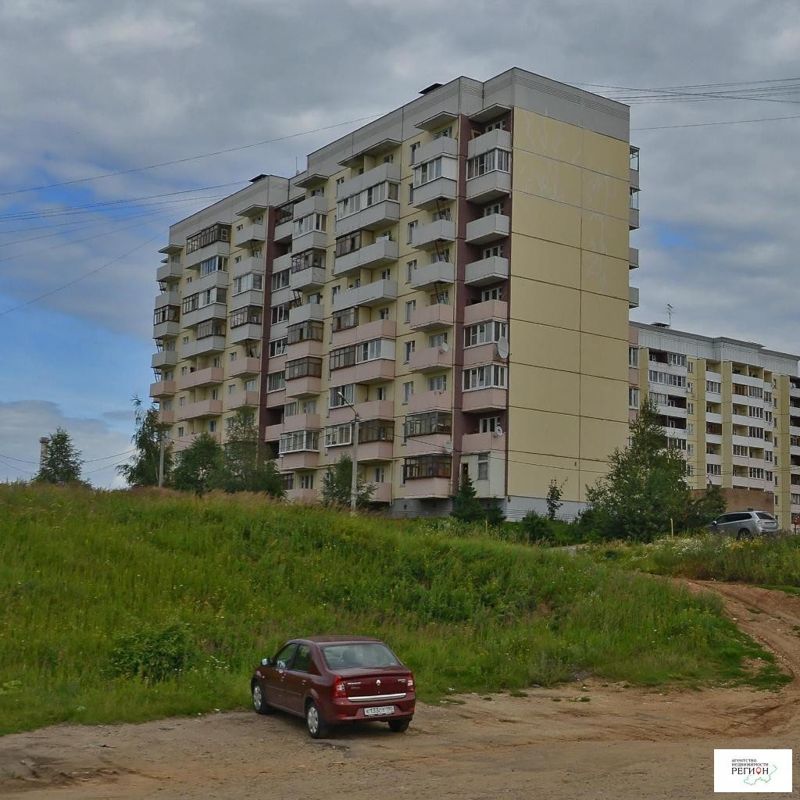 Наро Фоминск Маршала Куркоткина. Улица Куркоткина Наро-Фоминск. Ул Куркоткина в Наро-Фоминске. Наро фоминск ул куркоткина. Наро Фоминск Маршала Куркоткина. Улица Куркоткина Наро-Фоминск. Ул Куркоткина в Наро-Фоминске.