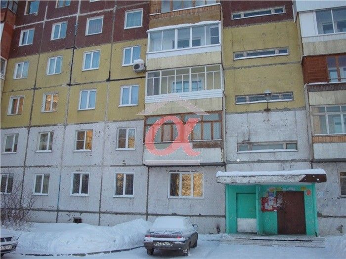 Кемерово Мжк Купить Цветы Адрес