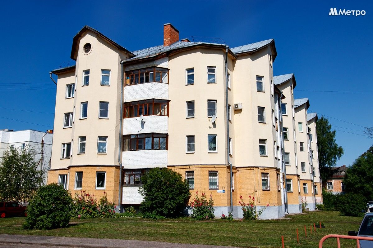 ярославская 23 вологда вита. г. медицинский центр вита вологда ленинградская 136. вита на ул. железнодорожная 6 б новый уренгой.