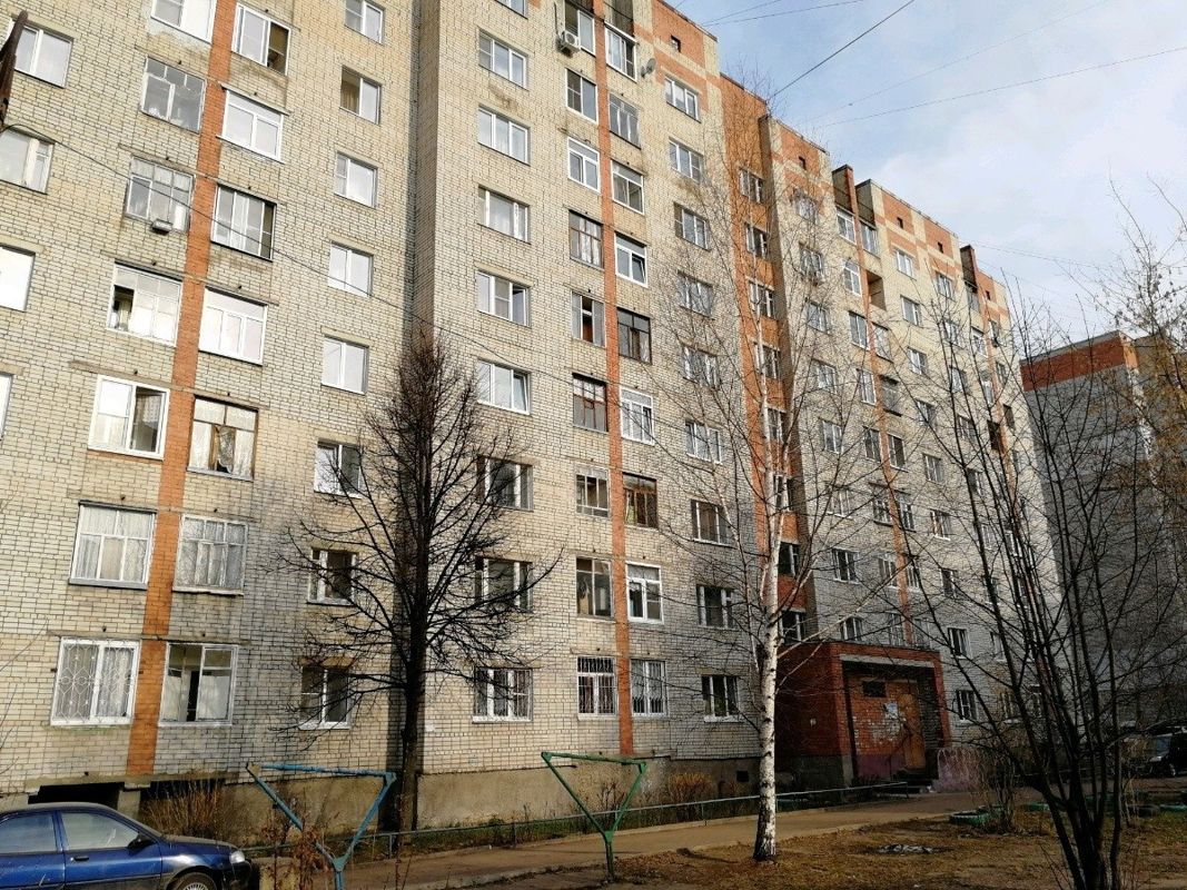 Гоголя 3 2. Гоголя 3 2