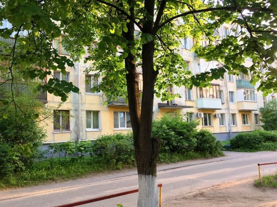 Энергетиков 4 Конаково. Конаково Энергетиков 15. Энергетиков 3 Конаково. Конаково ул Энергетиков 7.