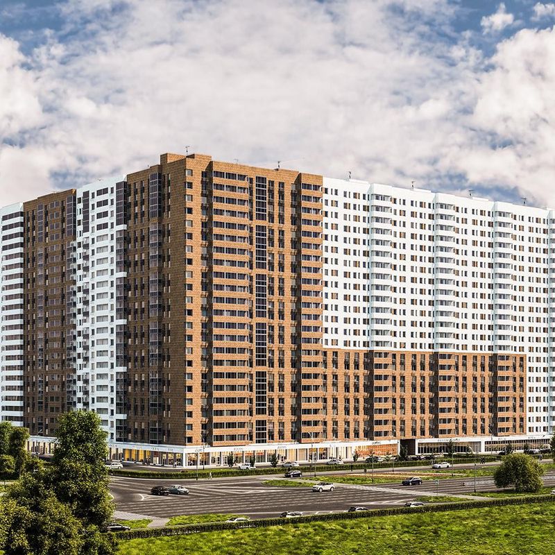 Жк пик кунцево. Новостройки метро молодежная. Ярцевская улица пик. Жк ярцевская 24. Новостройки метро молодежная.