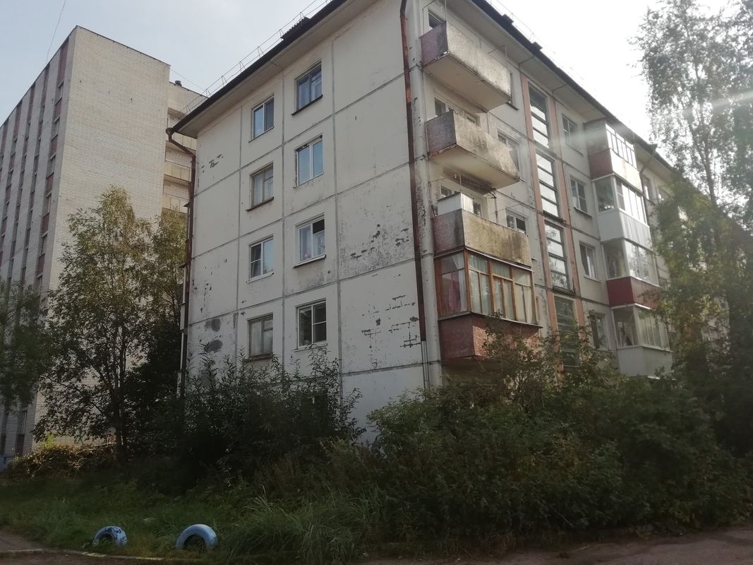 Комсомольская 45б. Комсомольский проспект 45 а барнаул. Комсомольский 45 индекс. Комсомольский 45 индекс. Комсомольская 45д нефтекамск.