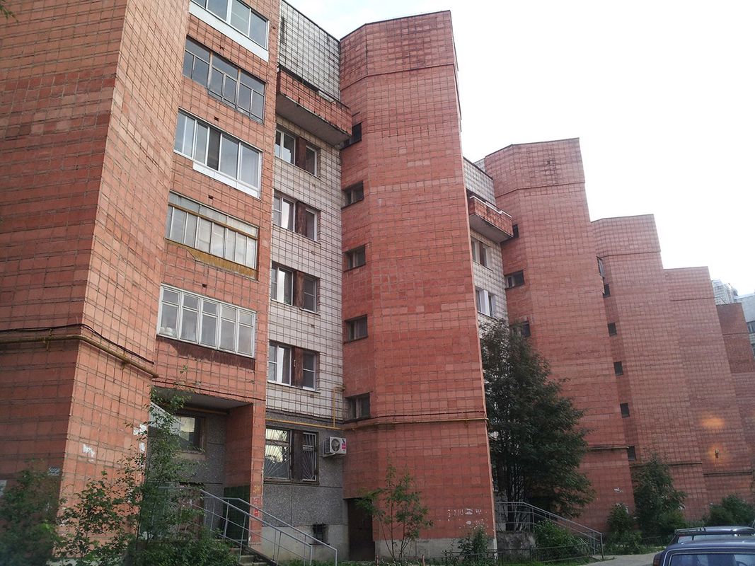 Единый расчетный центр екатеринбург. Орджоникидзе 16 сыктывкар медицинский. Г сыктывкар ул орджоникидзе 28. Г сыктывкар ул орджоникидзе 28. Орджоникидзе 28 сыктывкар.