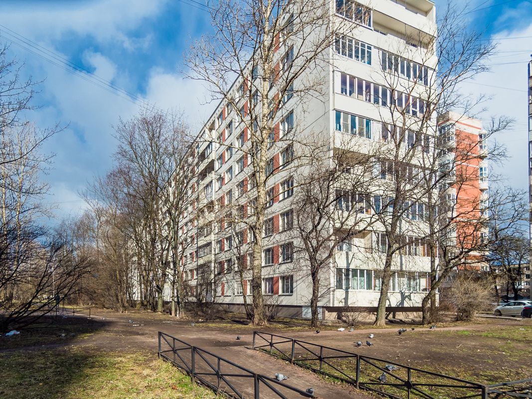 Турку дом 1. Турку 24 к 2. турку 1 корпус 2. турку 20 корпус 1. ул турку санкт-петербург.