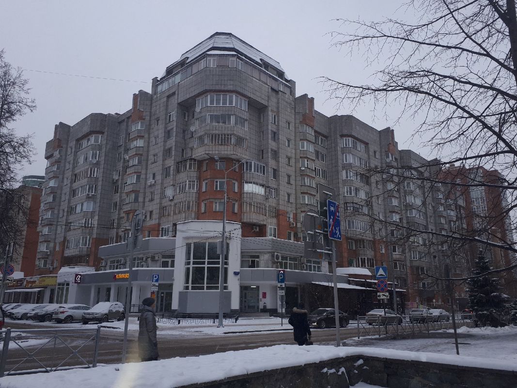 Ул сибирская 52. Сибирская 52 пермь. сибирская 52. сибирская улица, 52,.