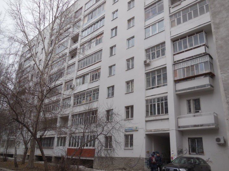 Мичурина, 107. Мичурина 231 екатеринбург на карте. Мичурина 231. Екатеринбург ул. Типография екатеринбург.