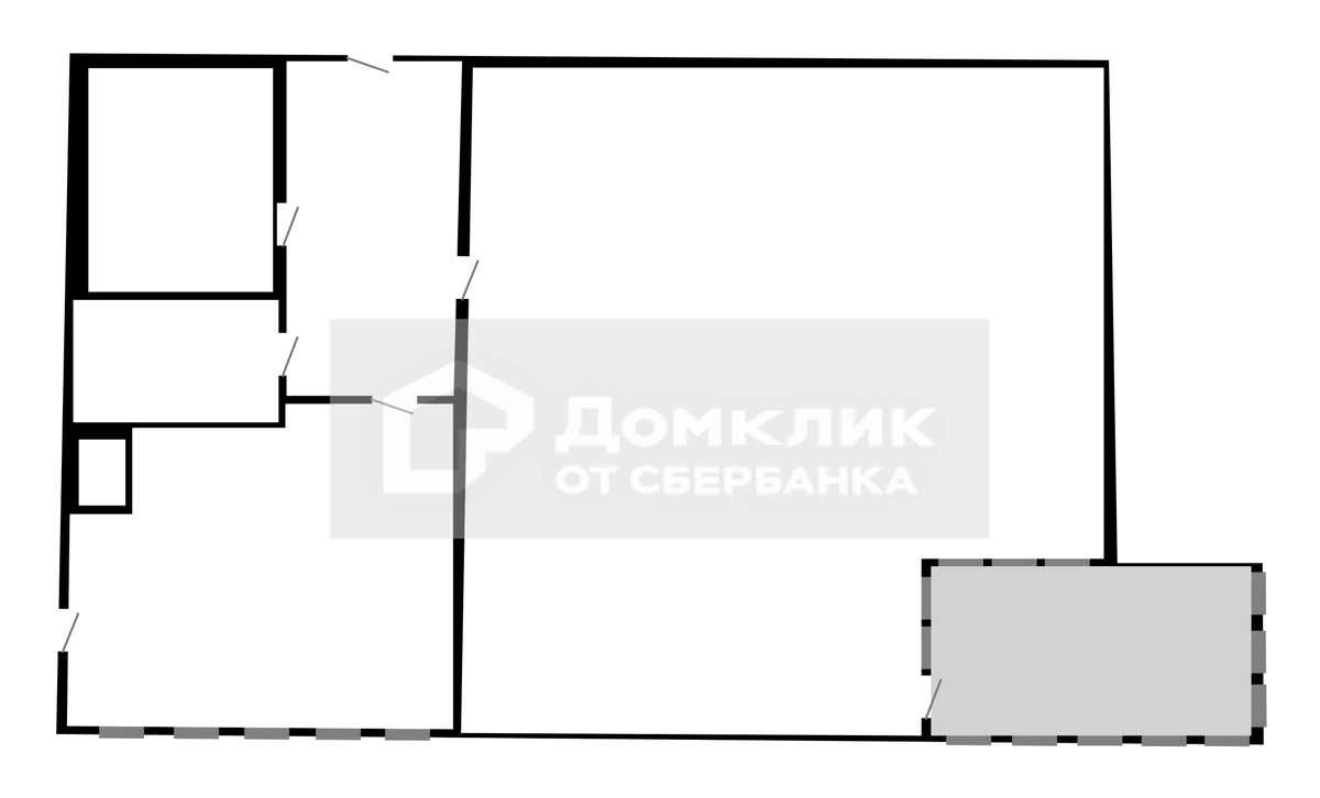 Семафорная 191 год постройки дома