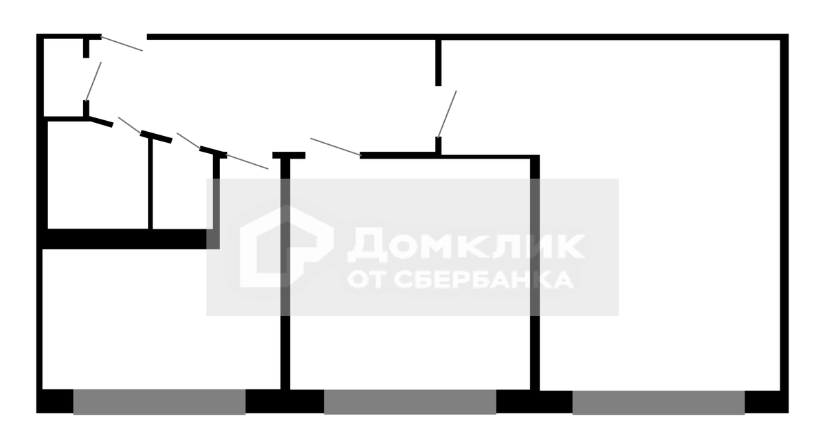 Страховой стол в поликлинике 87 на искровском